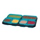 Drennan DMS  Ventilated Bait Boxes