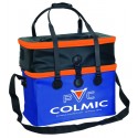 Colmic Luggage