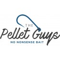 The Pellet Guys