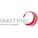 Skrettings