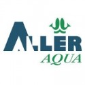 Aller Aqua