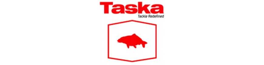 Taska Carp