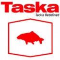 Taska Carp