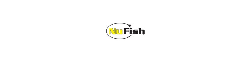 NuFish