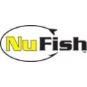 NuFish
