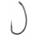 Specialist Carp Hooks