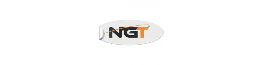 NGT Tackle