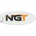 NGT Tackle