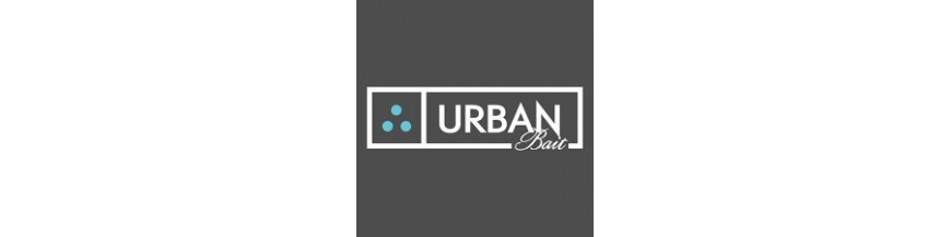 Urban Bait