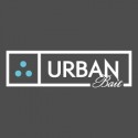 Urban Bait