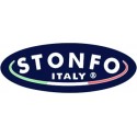 Stonfo