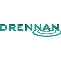 Drennan 