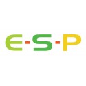 ESP