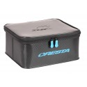 Cresta Luggage