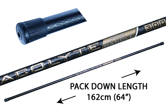 acolyte-landing-net-pole-3m.jpg