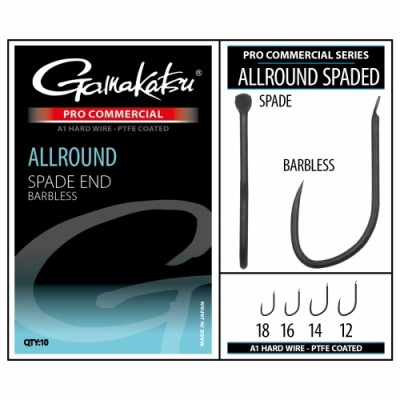 gamakatsu-pro-commercial-all-round-spade.jpg