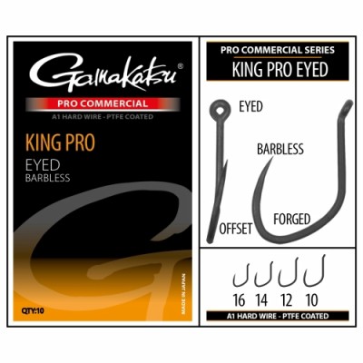 gamakatsu-pro-commercial-king-pro-eyed.jpg