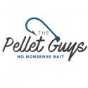 The Pellet Guys