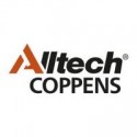 Altech Coppens