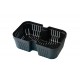 Drennan DMS Pellet Strainer