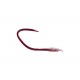 Drennan Carp Maggot Hooks to Nylon