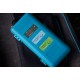 Drennan Hook Length Boxes 6"