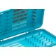 Drennan Hook Length Boxes 6"
