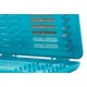 Drennan Hook Length Boxes 6"