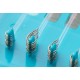 Drennan Hook Length Boxes 6"