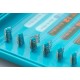 Drennan Hook Length Boxes 6"