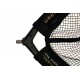 Drennan Acolyte Landing nets