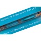 Drennan Pre made Pole Rigs Carp 5