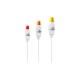 Drennan Crystal Dibbers