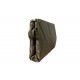 ESP Flat Mat Camo Limited Edition