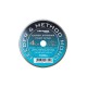 Drennan Feeder & Method Mono 100m