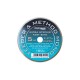 Drennan Feeder & Method Mono 100m