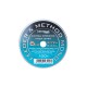 Drennan Feeder & Method Mono 100m