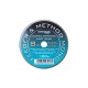 Drennan Feeder & Method Mono 100m