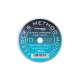 Drennan Feeder & Method Mono 100m