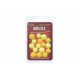 ESP Artificial Bouyant Boilies