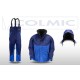 Colmic Extreme All weather Suit