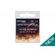 Acolyte Gripper Hooks Micro Barb