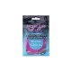 Drennan Power Pull Elastic