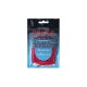 Drennan Power Pull Elastic