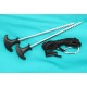 Drennan Umbrella 2 Sizes