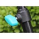 Drennan Umbrella 2 Sizes