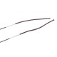 Drennan Acolyte Pro Whip 1000