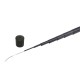 Drennan Acolyte Pro Whip 1000