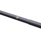 Drennan Acolyte Pro Whip 1000