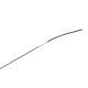 Drennan Acolyte Pro Whip 1000